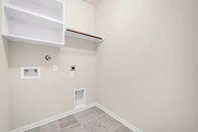 2003 Pine Ledge Road, Pearland, TX 77089 - Photo 26