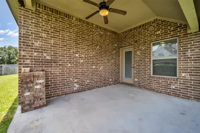 2003 Pine Ledge Road, Pearland, TX 77089 - Photo 36
