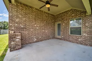 2003 Pine Ledge Rd, Pearland, TX 77089 - Photo 36