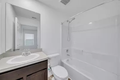 17607 Longwood Trace Lane, New Caney, TX 77357 - Photo 16