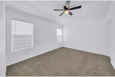 17607 Longwood Trace Lane, New Caney, TX 77357 - Photo 12