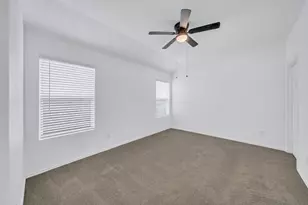 17607 Longwood Trce Ln, New Caney, TX 77357 - Photo 12