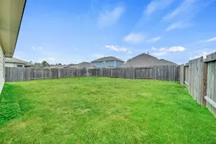 17607 Longwood Trce Ln, New Caney, TX 77357 - Photo 18