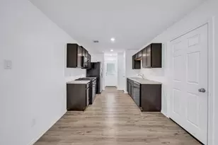 17607 Longwood Trce Ln, New Caney, TX 77357 - Photo 8