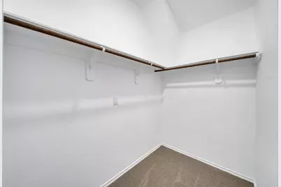 17607 Longwood Trace Lane, New Caney, TX 77357 - Photo 14