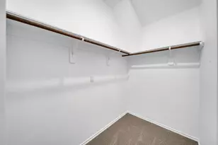 17607 Longwood Trce Ln, New Caney, TX 77357 - Photo 14