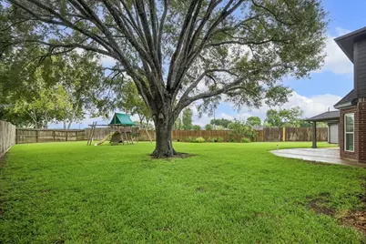 1503 Tilman Drive, Richmond, TX 77406 - Photo 38