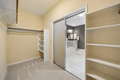 1503 Tilman Drive, Richmond, TX 77406 - Photo 22