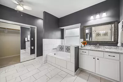 1503 Tilman Drive, Richmond, TX 77406 - Photo 20