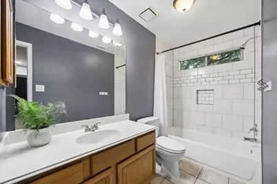 1503 Tilman Drive, Richmond, TX 77406 - Photo 28