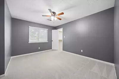 1503 Tilman Drive, Richmond, TX 77406 - Photo 26