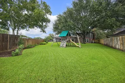 1503 Tilman Drive, Richmond, TX 77406 - Photo 36