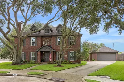 1503 Tilman Drive, Richmond, TX 77406 - Photo 40