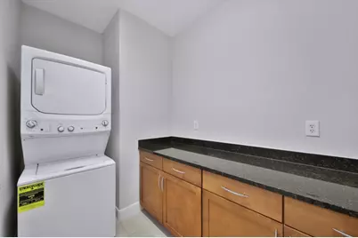 2299 Lone Star Drive #406, Sugar Land, TX 77479 - Photo 10