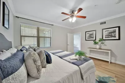 2299 Lone Star Drive #406, Sugar Land, TX 77479 - Photo 12