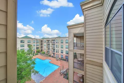2299 Lone Star Drive #406, Sugar Land, TX 77479 - Photo 18