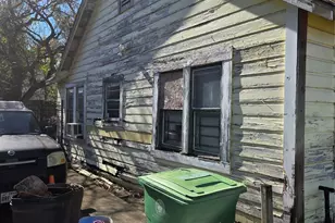 905 Adele St, Houston, TX 77009 - Photo 2
