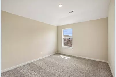 3037 Plateau Drive, Brookshire, TX 77423 - Photo 36