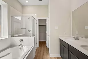 3037 Plateau Dr, Brookshire, TX 77423 - Photo 20