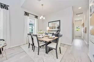 3037 Plateau Dr, Brookshire, TX 77423 - Photo 10