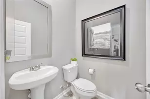 3037 Plateau Dr, Brookshire, TX 77423 - Photo 12