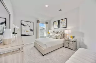 3037 Plateau Dr, Brookshire, TX 77423 - Photo 24