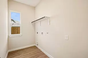 3037 Plateau Dr, Brookshire, TX 77423 - Photo 26