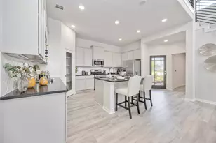 3037 Plateau Dr, Brookshire, TX 77423 - Photo 4