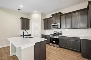 3037 Plateau Dr, Brookshire, TX 77423 - Photo 10