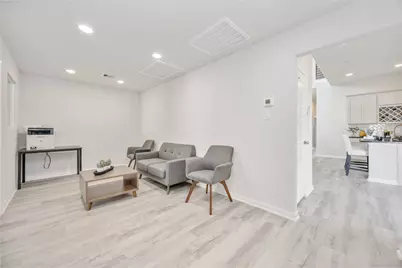 3037 Plateau Drive, Brookshire, TX 77423 - Photo 28