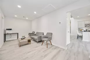 3037 Plateau Dr, Brookshire, TX 77423 - Photo 28