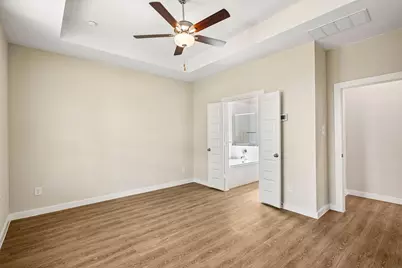 3037 Plateau Drive, Brookshire, TX 77423 - Photo 18