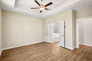 3037 Plateau Dr, Brookshire, TX 77423 - Photo 18