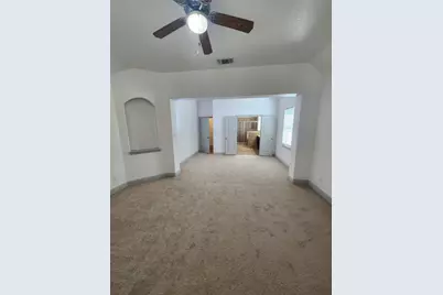 9511 Lesters Way, San Antonio, TX 78254 - Photo 6