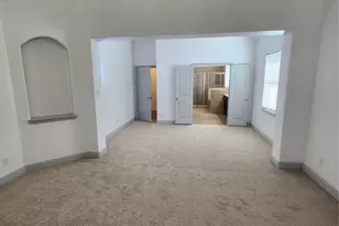 9511 Lesters Wy, San Antonio, TX 78254 - Photo 6