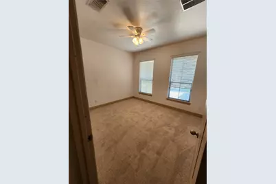 9511 Lesters Way, San Antonio, TX 78254 - Photo 14