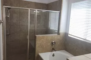 9511 Lesters Wy, San Antonio, TX 78254 - Photo 8