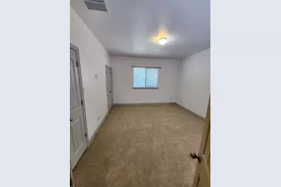 9511 Lesters Way, San Antonio, TX 78254 - Photo 10