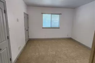 9511 Lesters Wy, San Antonio, TX 78254 - Photo 10
