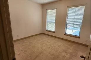 9511 Lesters Wy, San Antonio, TX 78254 - Photo 14