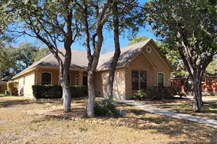 9511 Lesters Wy, San Antonio, TX 78254 - Photo 36