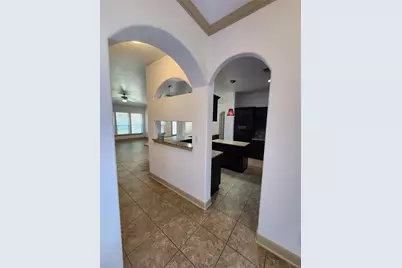 9511 Lesters Way, San Antonio, TX 78254 - Photo 18