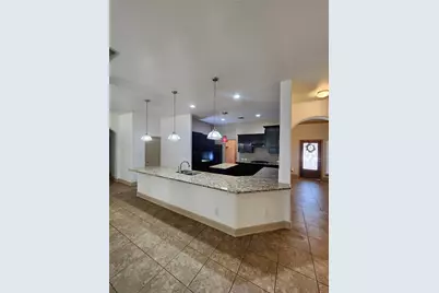 9511 Lesters Way, San Antonio, TX 78254 - Photo 20