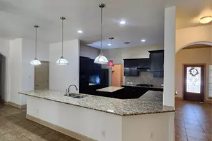 9511 Lesters Wy, San Antonio, TX 78254 - Photo 20