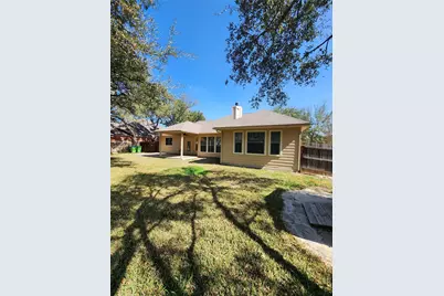 9511 Lesters Way, San Antonio, TX 78254 - Photo 34