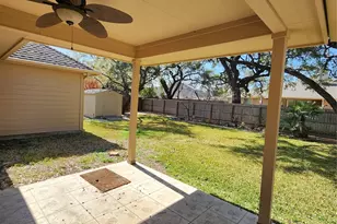 9511 Lesters Wy, San Antonio, TX 78254 - Photo 30