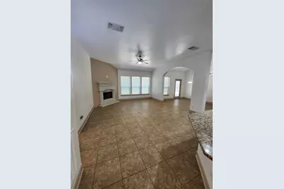 9511 Lesters Way, San Antonio, TX 78254 - Photo 2