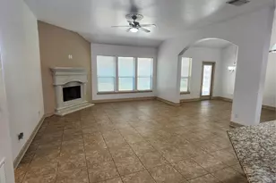 9511 Lesters Wy, San Antonio, TX 78254 - Photo 2