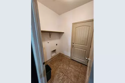 9511 Lesters Way, San Antonio, TX 78254 - Photo 16