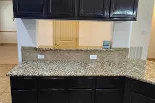 9511 Lesters Wy, San Antonio, TX 78254 - Photo 24